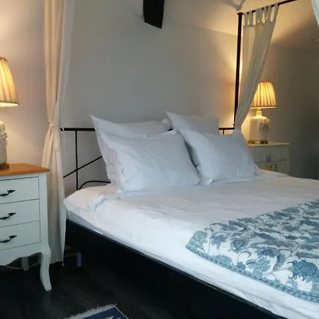 Calea Poienii Penthouse Apartament *