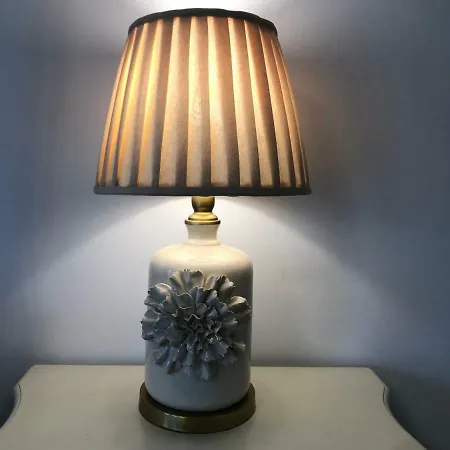 Calea Poienii Penthouse Apartament *
