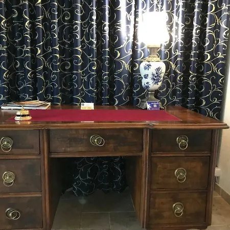 Apartament Calea Poienii Penthouse *